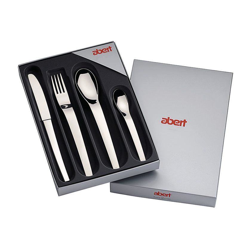 Abert products