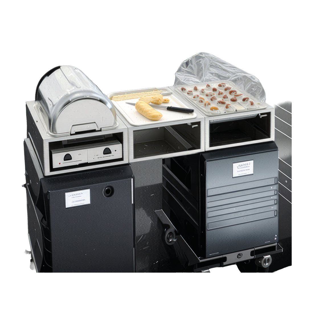 Andy Mannhart products