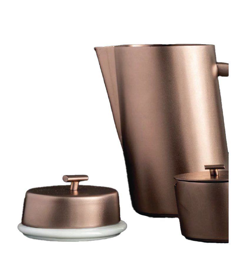 Broggi products