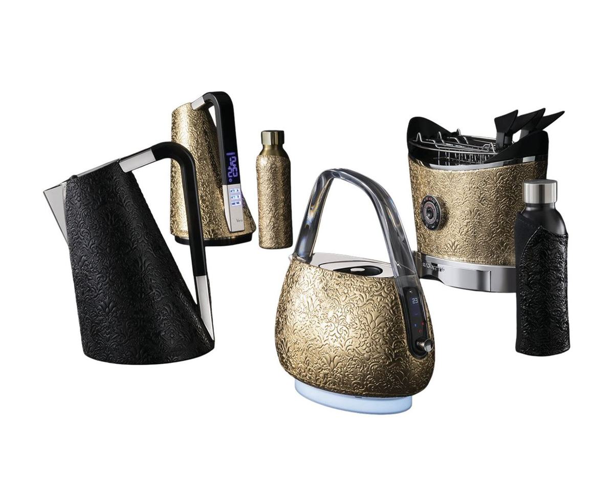 Casa Bugatti products
