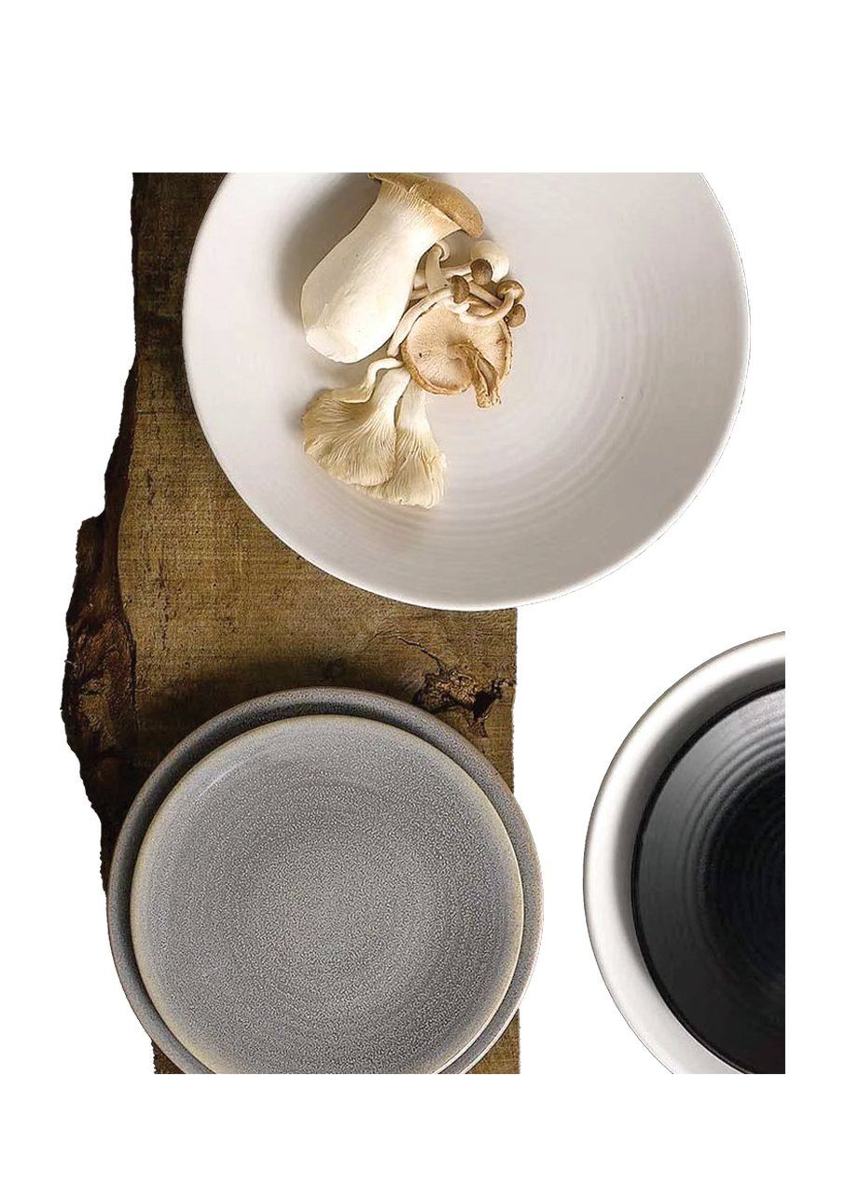 Dudson products