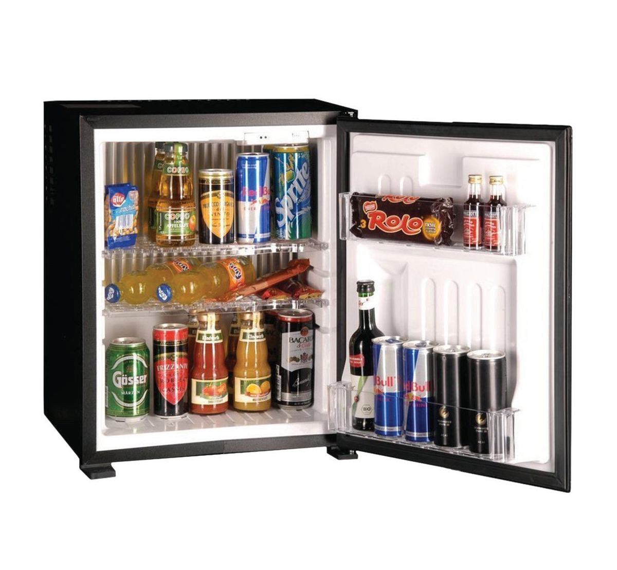 Hartmann Tresore products