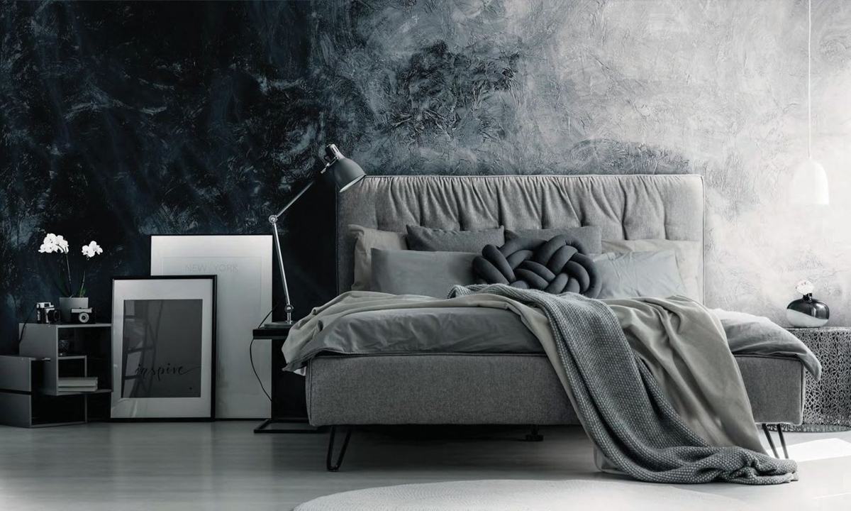 Intermetal products