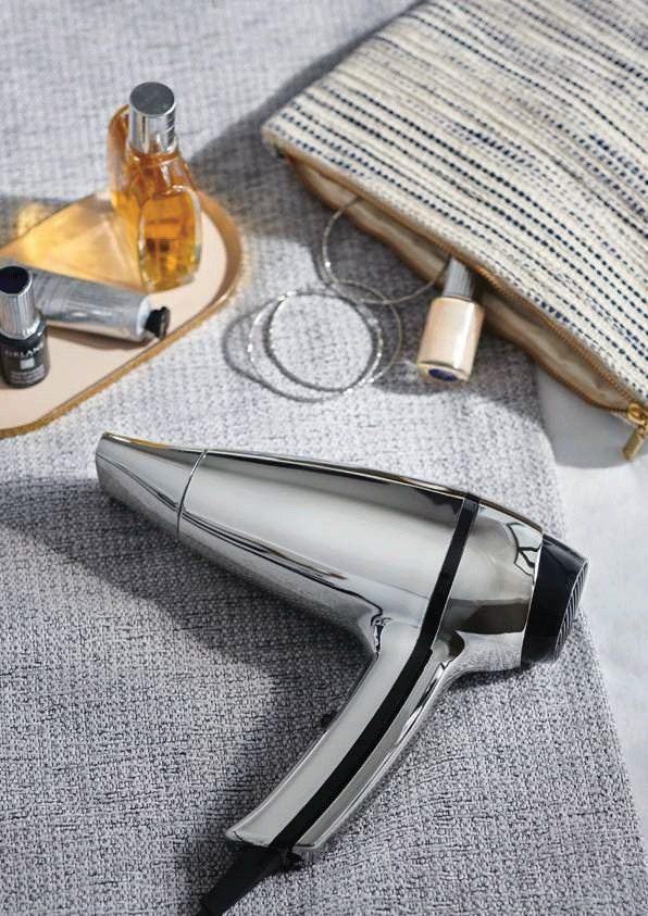 JVD products
