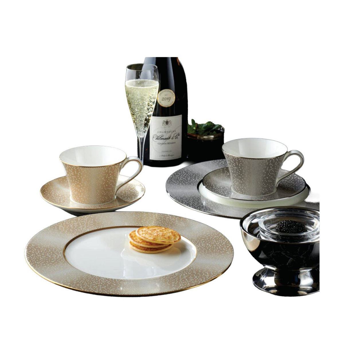 Narumi products