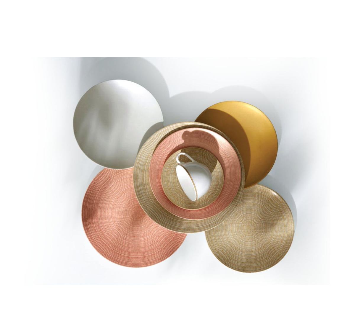 Narumi products