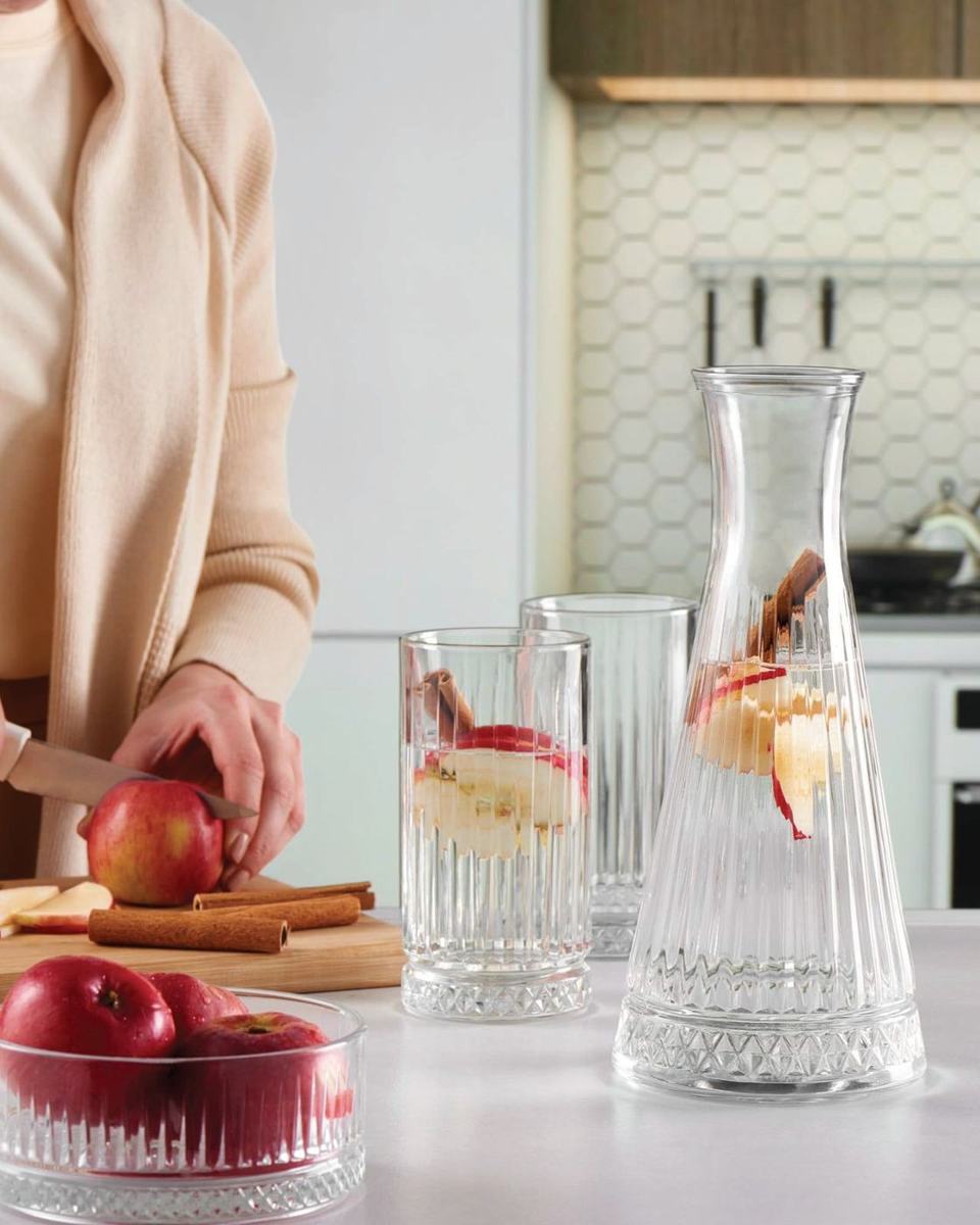 Paşabahçe products