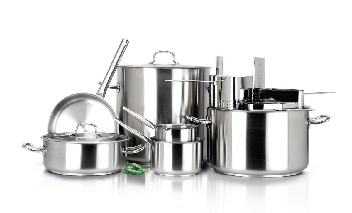 Pujadas products