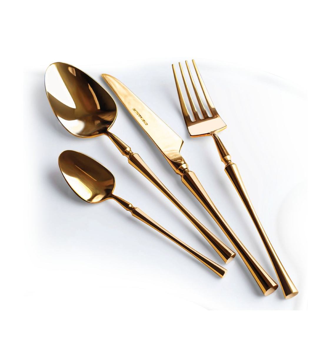 Wilmax products
