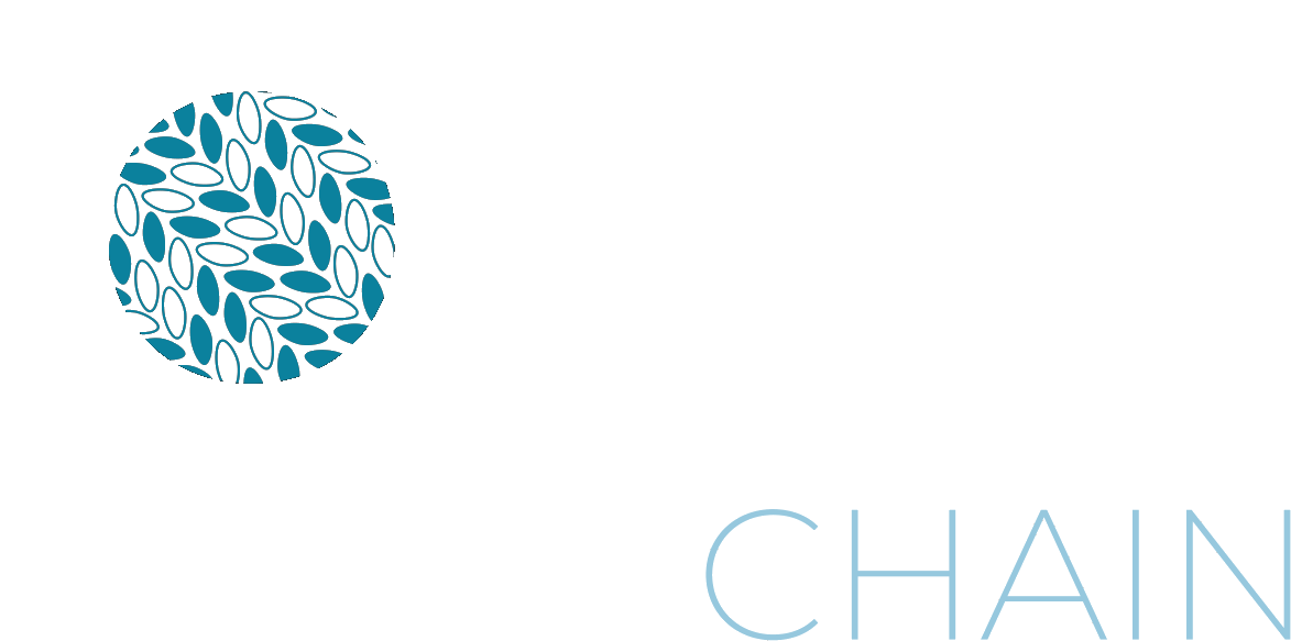 OSE Chain