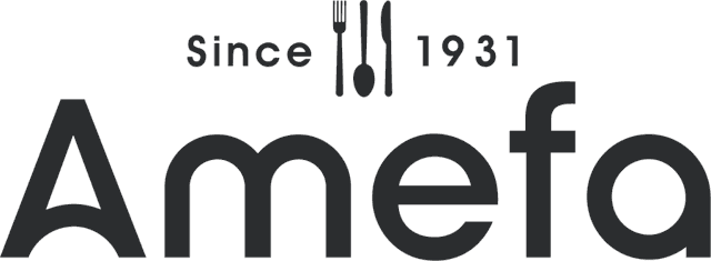 Amefa