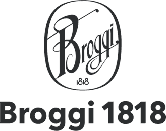 Broggi