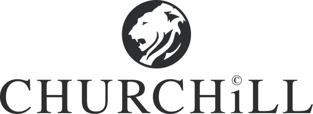 Churchill