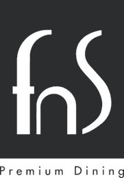 FnS