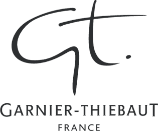 Garnier-Thiebaut