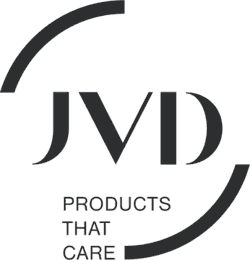 JVD
