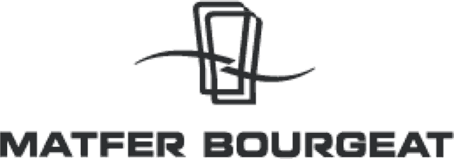 Matfer Bourgeat