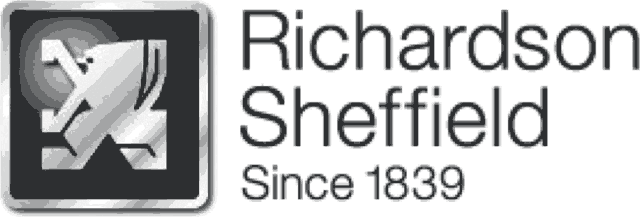 Richardson Sheffield