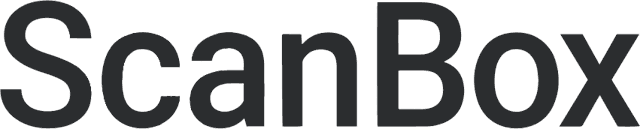 ScanBox