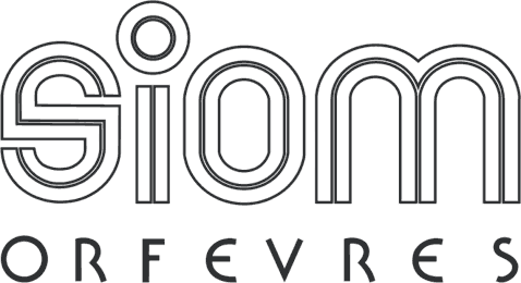 Siom