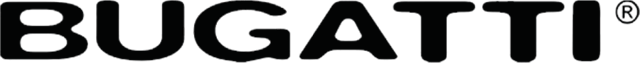 Casa Bugatti logo