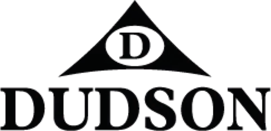 Dudson logo