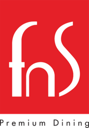 FnS logo