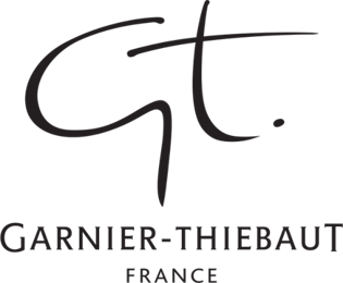 Garnier-Thiebaut logo