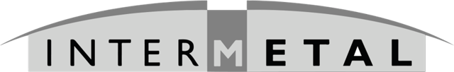Intermetal logo