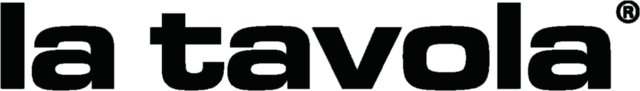 La Tavola logo