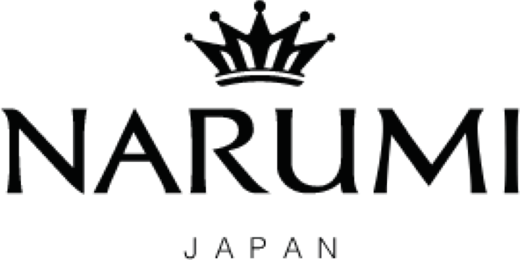 Narumi logo