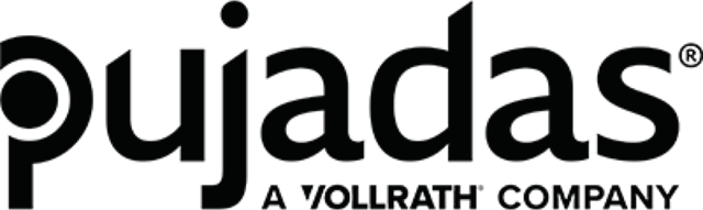 Pujadas logo