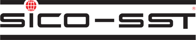 SICO logo