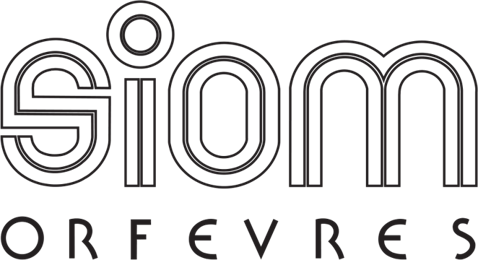 Siom logo