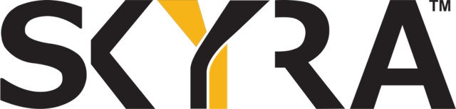 Skyra logo